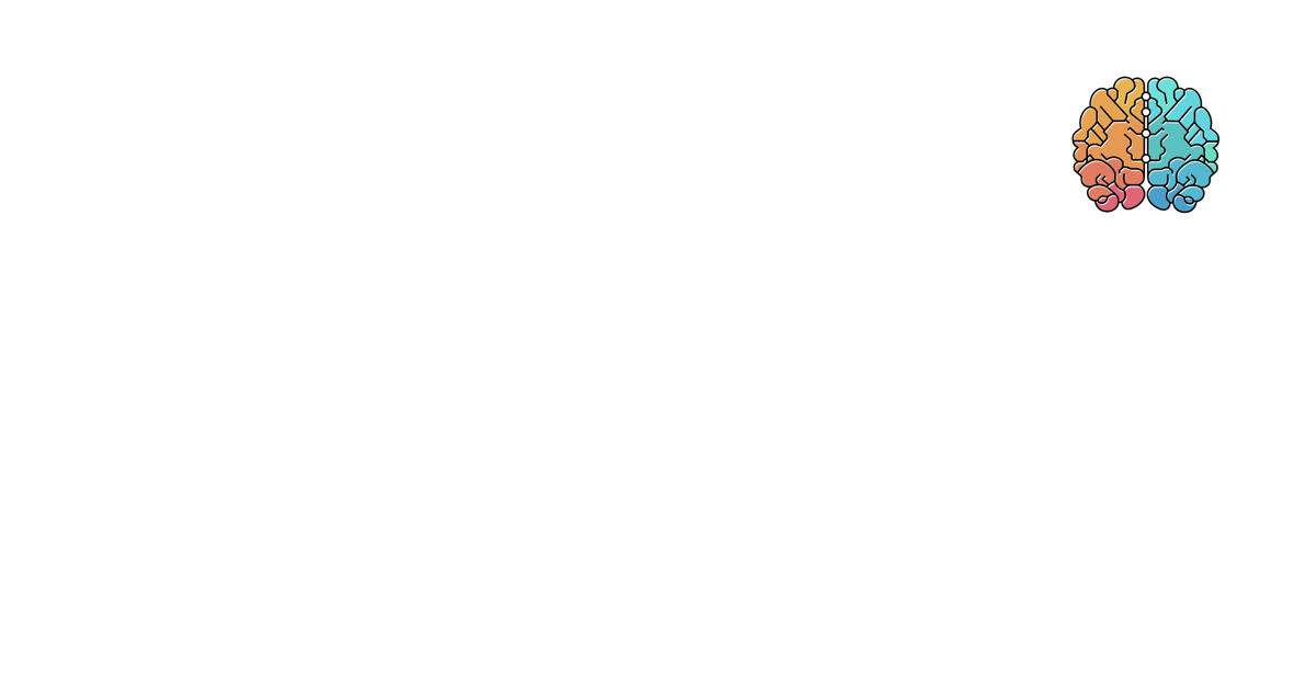Traumatic brain injury mental snacks