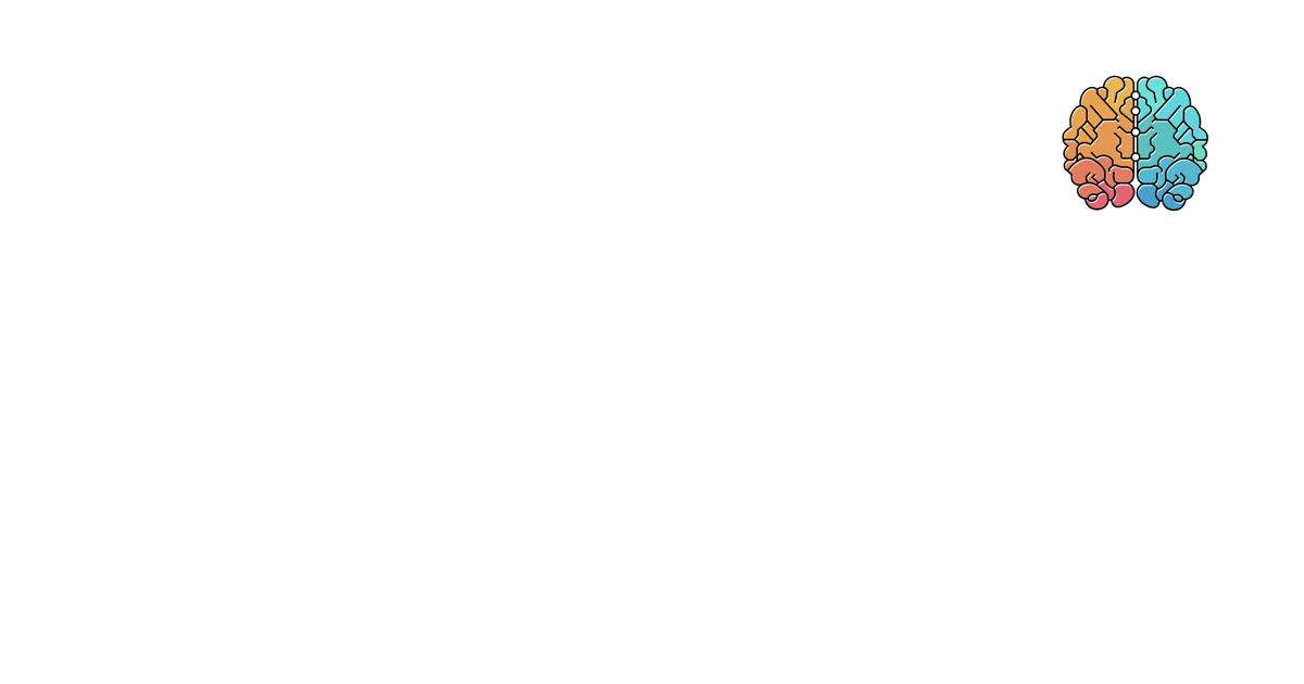 nutrition-for-age-related-cognitive-decline-mental-snacks